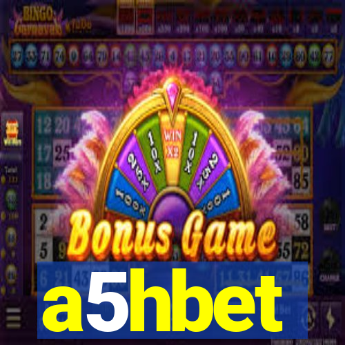 a5hbet