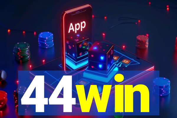 44win