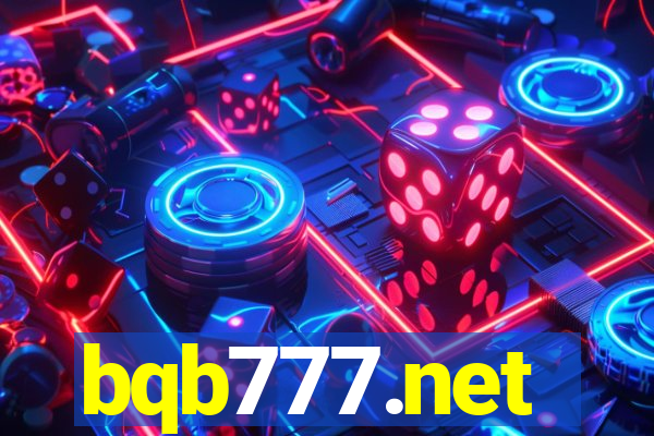 bqb777.net