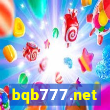 bqb777.net