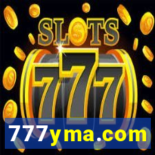 777yma.com