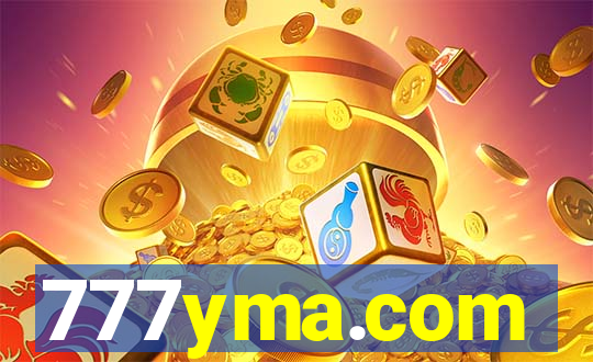 777yma.com