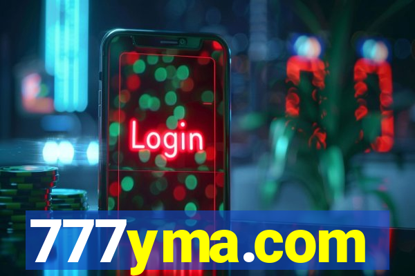 777yma.com