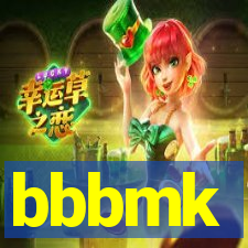 bbbmk