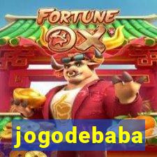 jogodebaba