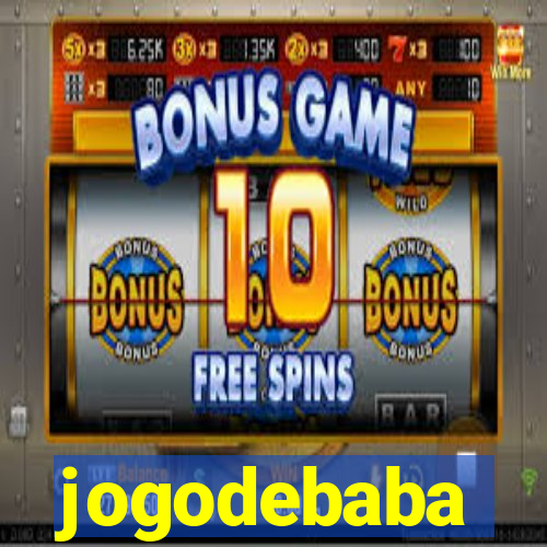 jogodebaba