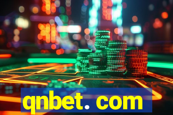 qnbet. com