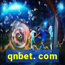 qnbet. com