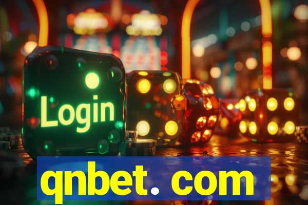 qnbet. com