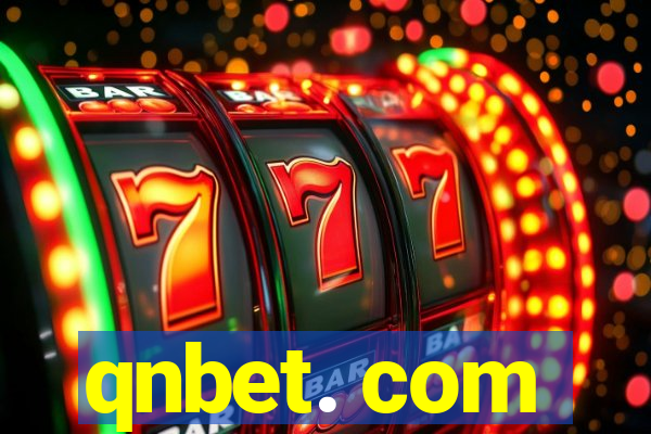 qnbet. com