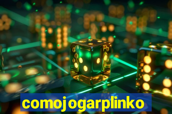 comojogarplinko