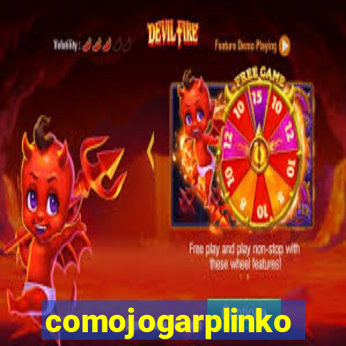 comojogarplinko