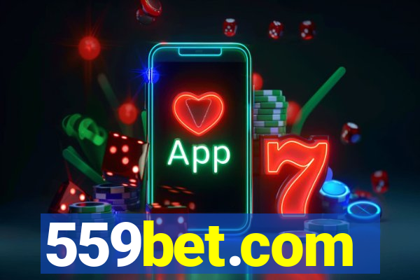 559bet.com