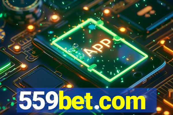 559bet.com