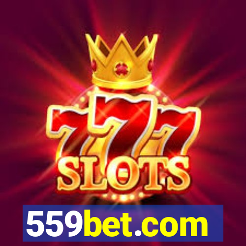 559bet.com