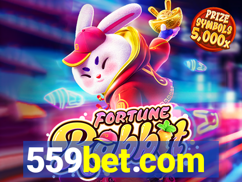 559bet.com