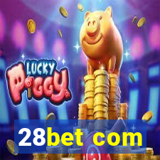 28bet com