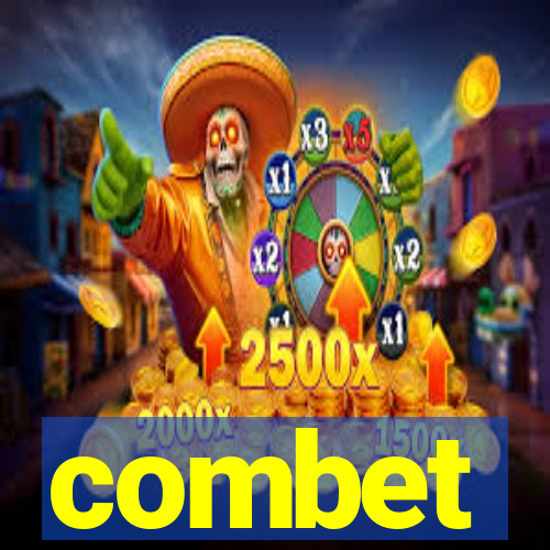 combet