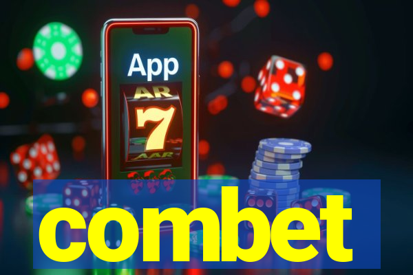 combet