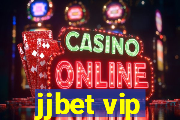 jjbet vip