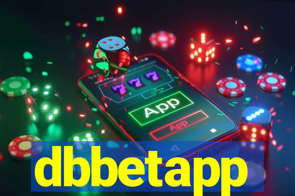 dbbetapp