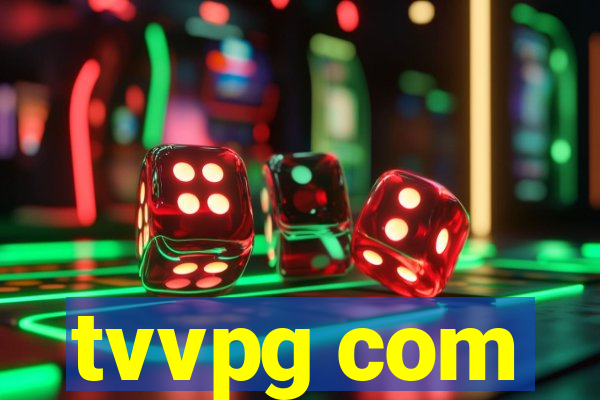 tvvpg com