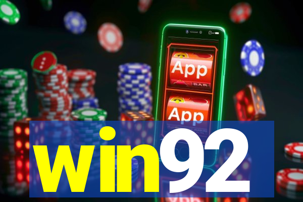 win92
