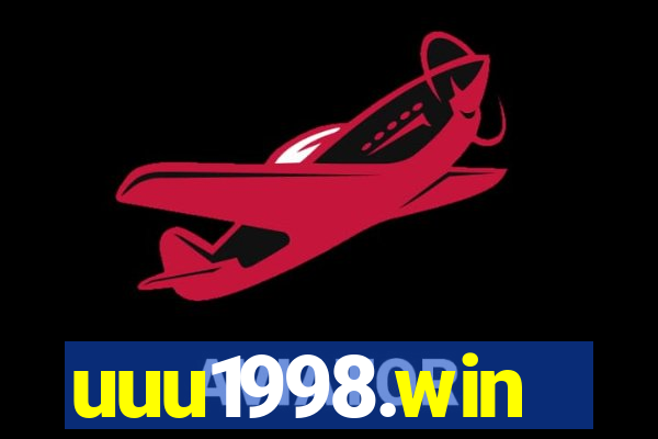 uuu1998.win