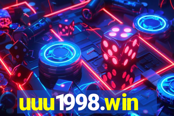 uuu1998.win