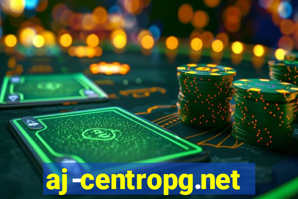 aj-centropg.net