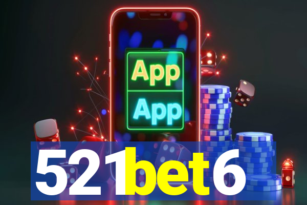 521bet6