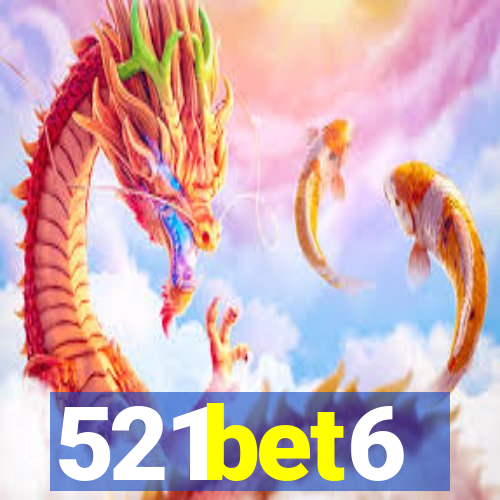 521bet6