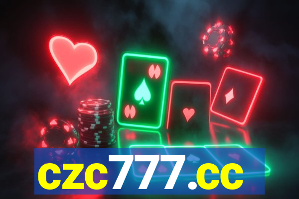 czc777.cc