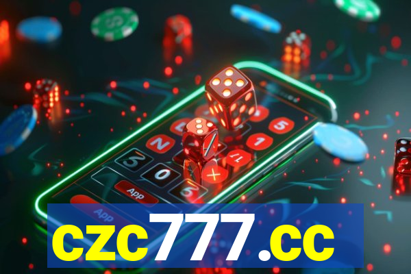 czc777.cc