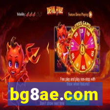 bg8ae.com