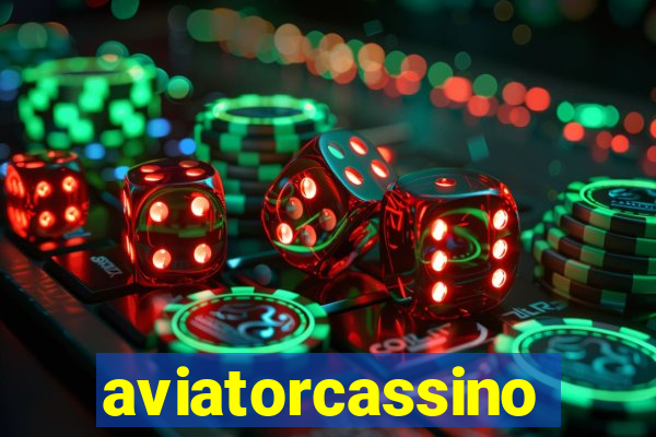 aviatorcassino