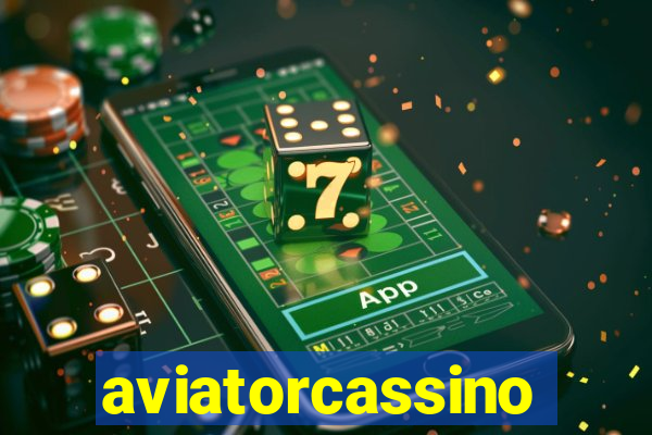 aviatorcassino