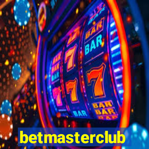 betmasterclub