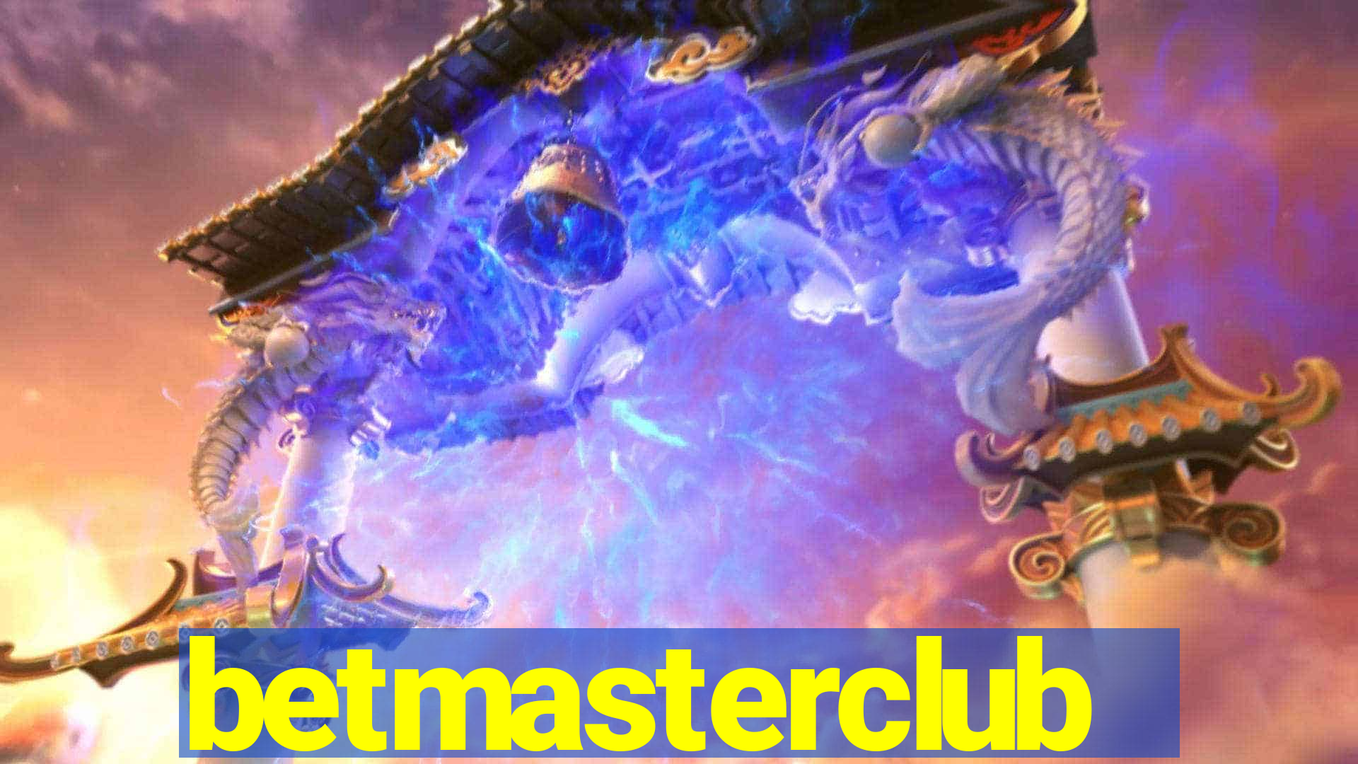 betmasterclub