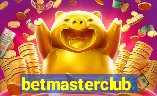 betmasterclub