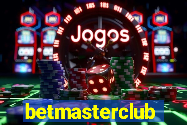 betmasterclub