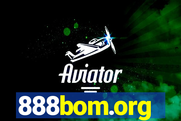 888bom.org