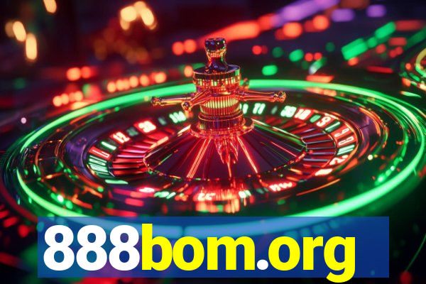 888bom.org