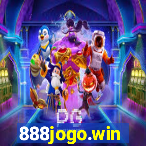 888jogo.win