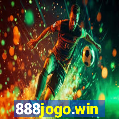 888jogo.win