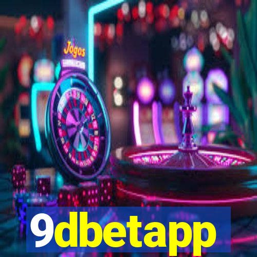 9dbetapp