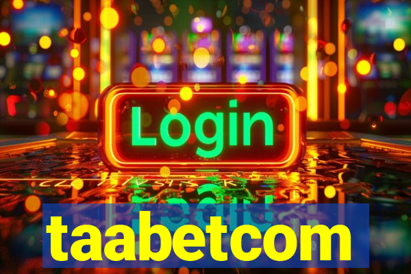 taabetcom