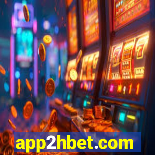 app2hbet.com