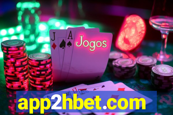 app2hbet.com