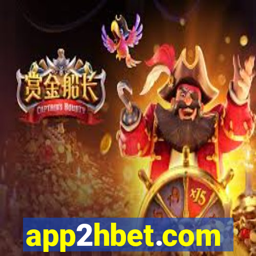 app2hbet.com